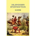 thumbnail image 1 of Mr. Sponge's Sporting Tour (Paperback), 1 of 1