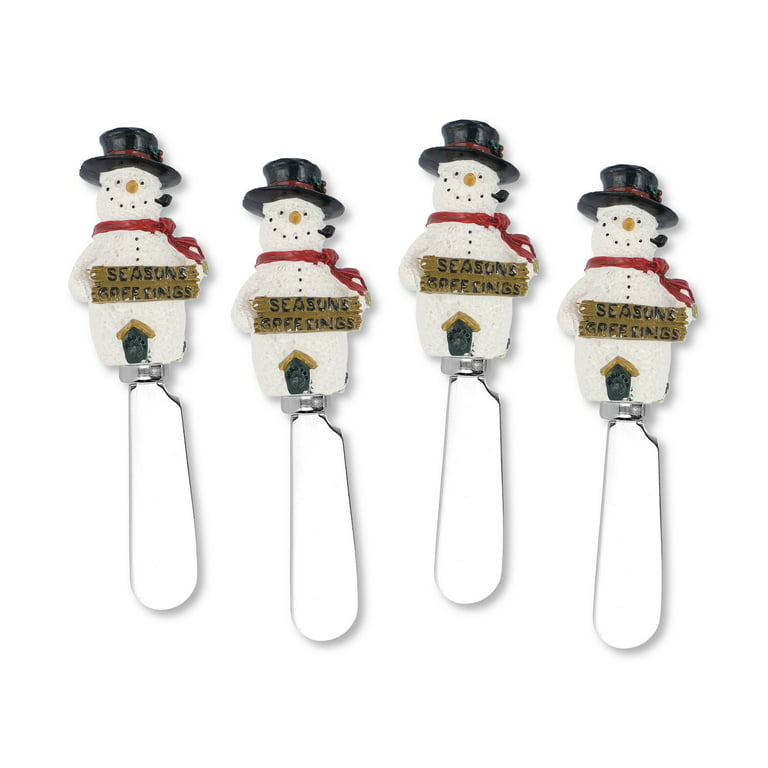 https://i5.walmartimages.com/seo/Mr-Spreader-4-Piece-Snowman-Hand-Painted-Resin-Handle-Stainless-Steel-Blade-Cheese-Spreader-Lover-Xmas-Party-Christmas-Everyday-Use_326d6a1a-9be9-4475-969e-d0fc872cdb85.b120676facb95cb63202d7ef290d36ed.jpeg?odnHeight=768&odnWidth=768&odnBg=FFFFFF