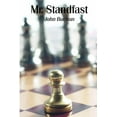 thumbnail image 1 of Mr. Standfast, Large-Print Edition (Paperback), 1 of 1