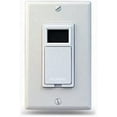 thumbnail image 1 of Mr Steam 103588DIG Programmable Timer For Towel Warmer, 1 of 2