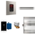 thumbnail image 1 of Mr Steam BTLRLXSBN Butler Max Linear Steam Generator Control Kit / Package - Nickel, 1 of 1