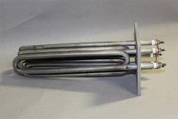 Mr Steam CU Commercial Heating Element 39183F 18 KW 480V 3PH