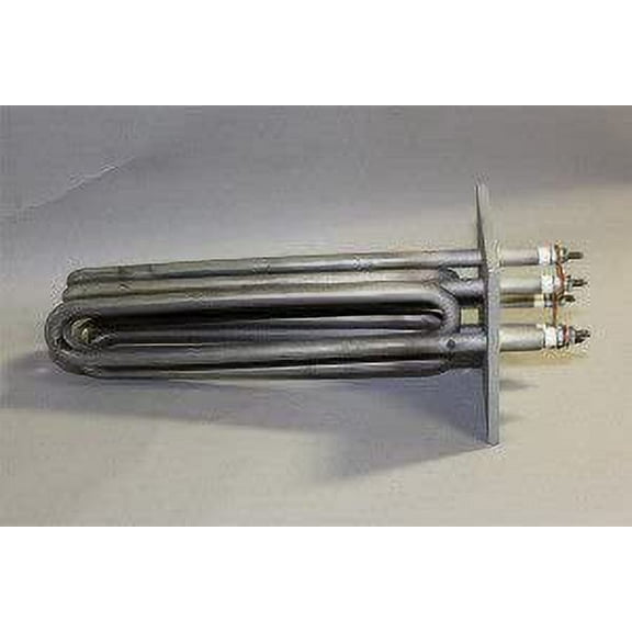 Mr Steam CU Commercial Heating Element 39183F 18 KW 480V 3PH