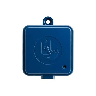 Mr Steam Wifi Module for Controls