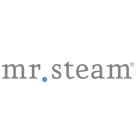 Mr Steam Digital 1 Field Kit