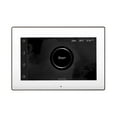thumbnail image 1 of Mr Steam Isteamx Isteamx Steam Shower Touch Control Unit - MultiColor, 1 of 7