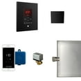thumbnail image 1 of Mr Steam MSBUTLER1SQ-MB Butler Package Square, 1 of 1