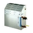 thumbnail image 1 of Mr Steam MSSUPER3EB1 Residential Steam Generator For 482 Maximum Range Cubic Feet, 1 of 2