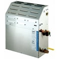 thumbnail image 1 of Mr Steam Mssuper3ec1 Residential Steam Generator For 482 Maximum Range Cubic Feet -, 1 of 1