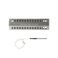 thumbnail image 1 of MrSteam MSTS 30 Foot Cable for iTempo, 1 of 1
