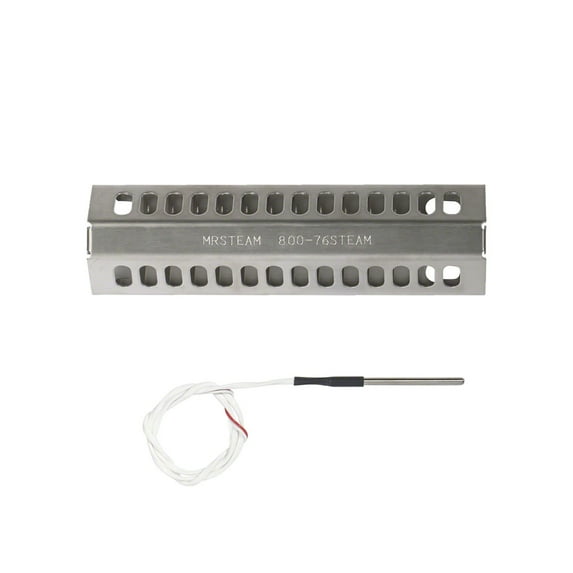 MrSteam MSTS 30 Foot Cable for iTempo