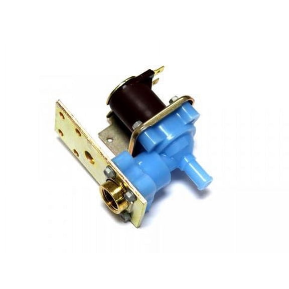 Mr Steam Solenoid, Water Feed, MS & Super Series