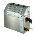 thumbnail image 1 of Mr Steam MS225EB1 Residential Steam Generator For 161 Maximum Range Cubic Feet, 1 of 2