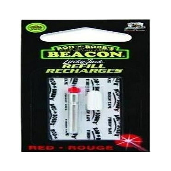 Mr. Summer Yellow 3" 12-Piece Value Pack