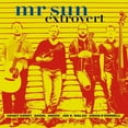 thumbnail image 1 of Mr. Sun - Extrovert - Music & Performance - CD, 1 of 1