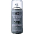 thumbnail image 1 of Mr Super Clear Flat Spray, 1 of 1