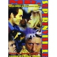 thumbnail image 1 of Mr. Superinvisible (DVD), Wham! USA, Kids & Family, 1 of 1
