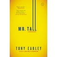 thumbnail image 1 of Pre-Owned Mr. Tall: A Novella and Stories (Paperback) 031624614X 9780316246149, 1 of 1