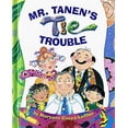 thumbnail image 1 of Pre-Owned Mr. Tanen's Tie Trouble (Hardcover) 0807553050 9780807553053, 1 of 1
