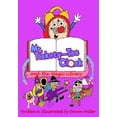 thumbnail image 1 of Mr. Tickety-Toc Clock Mr. Tickety-Toc Clock and the Magic Library, Book 5, (Paperback), 1 of 1
