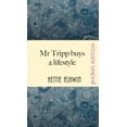 thumbnail image 1 of Mr Tripp buys a lifestyle: A rib-tickling look at buying a boat, (Paperback), 1 of 1