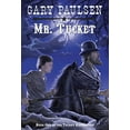 thumbnail image 1 of Pre-Owned Mr. Tucket (Paperback) 0440411335 9780440411338, 1 of 1