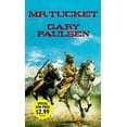 thumbnail image 1 of Pre-Owned Mr. Tucket (Unknown) 0375806806 9780375806803, 1 of 1