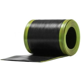 Tuffy E-Fat Bike Tire Liner Gold