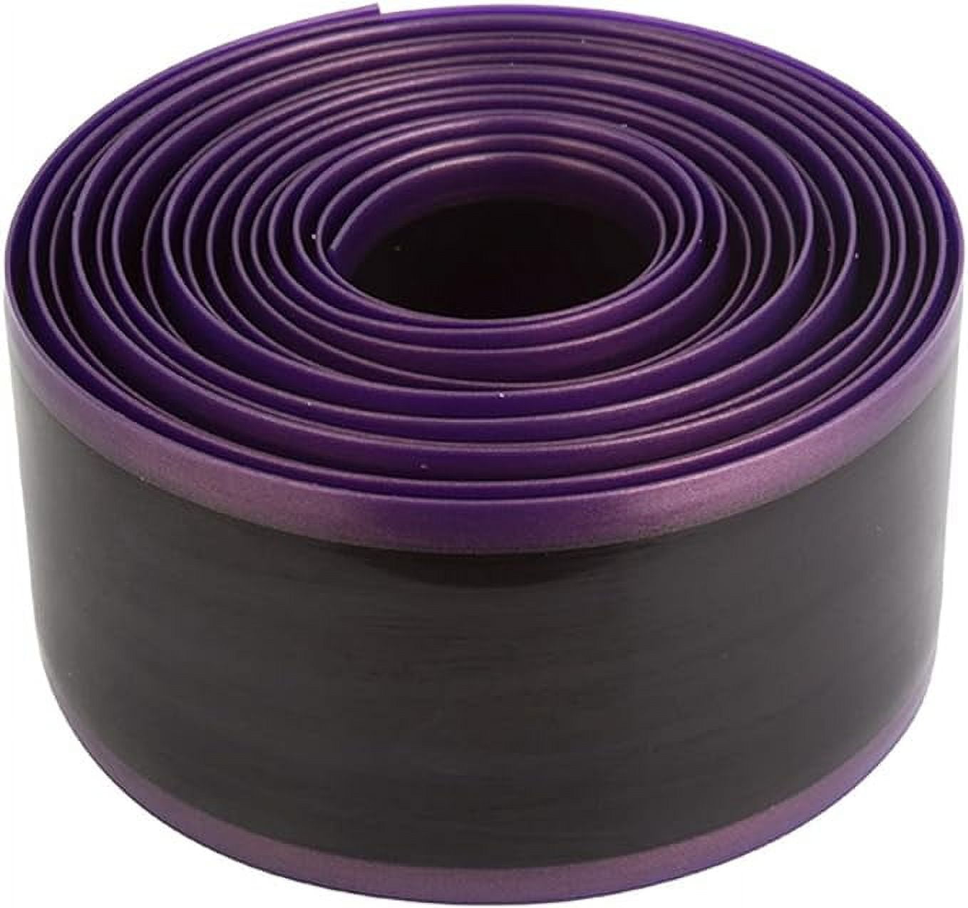 Mr. Tuffy Bicycle Tire Liner