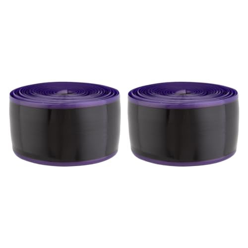 Mr. Tuffy Bicycle Tire Liner