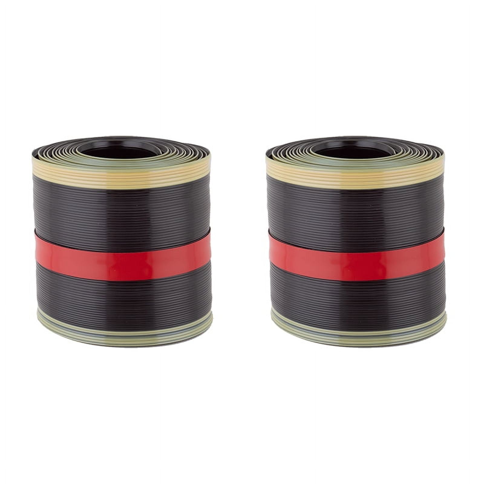Mr tuffy cheap fat tire liners