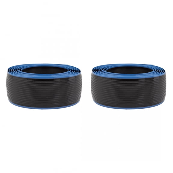Mr Tuffy Mr. Tuffy X-Treme Tire Liner 20/24/26x2.125-2.6 Pair Blue