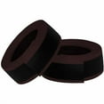 thumbnail image 1 of Mr. Tuffy Ultra Lite Bicycle Tire Liner, Brown, 1 of 2