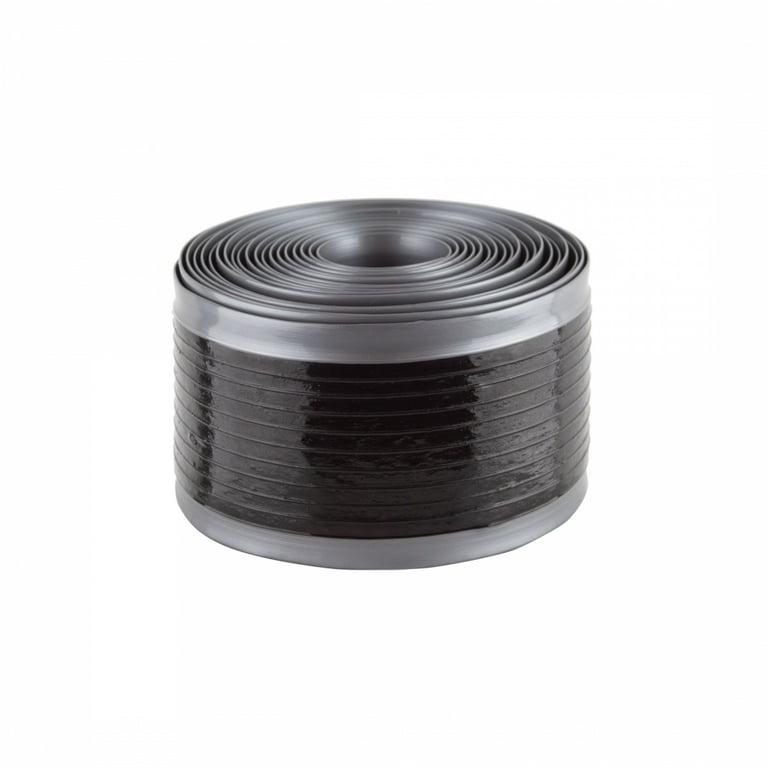 Mr. Tuffy Ultra Lite Bicycle Tire Liner Silver