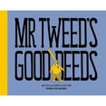 thumbnail image 1 of Pre-Owned Mr. Tweed's Good Deeds (Hardcover) 1909263354 9781909263352, 1 of 1