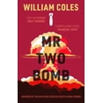 thumbnail image 1 of MR Two-Bomb, (Paperback), 1 of 1