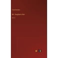thumbnail image 1 of Mr. Vaughan's Heir: Vol. II (Hardcover), 1 of 1