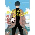thumbnail image 1 of Pre-Owned Mr. Villain's Day Off 01 (Paperback) 1646092236 9781646092239, 1 of 1