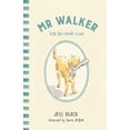 thumbnail image 1 of Mr Walker: Mr Walker Gets the Inside Scoop (Hardcover), 1 of 1