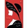 thumbnail image 1 of Pre-Owned Mr. Wilder and Me (Hardcover) 1609457927 9781609457921, 1 of 1