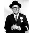 thumbnail image 1 of Mr. Wong Detective Boris Karloff 1939 Photo Print (8 x 10), 1 of 2