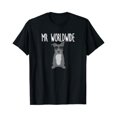 thumbnail image 1 of Mr Worldwide Pitbull Graphic T-Shirt, Size S-5XL, 1 of 4