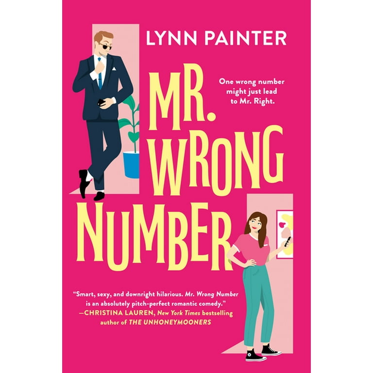 Better Than the Movies, Book by Lynn Painter, Official Publisher Page