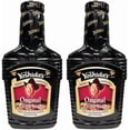 thumbnail image 1 of Mr. Yoshida's Teriyaki Marinade & Japanese Barbecue Cooking Sauce, 96 ounces (Pack of 2) | Bottles | 48 oz. Family Size, 1 of 10