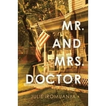 Pre-Owned Mr. and Mrs. Doctor (Paperback) 1566893976 9781566893978