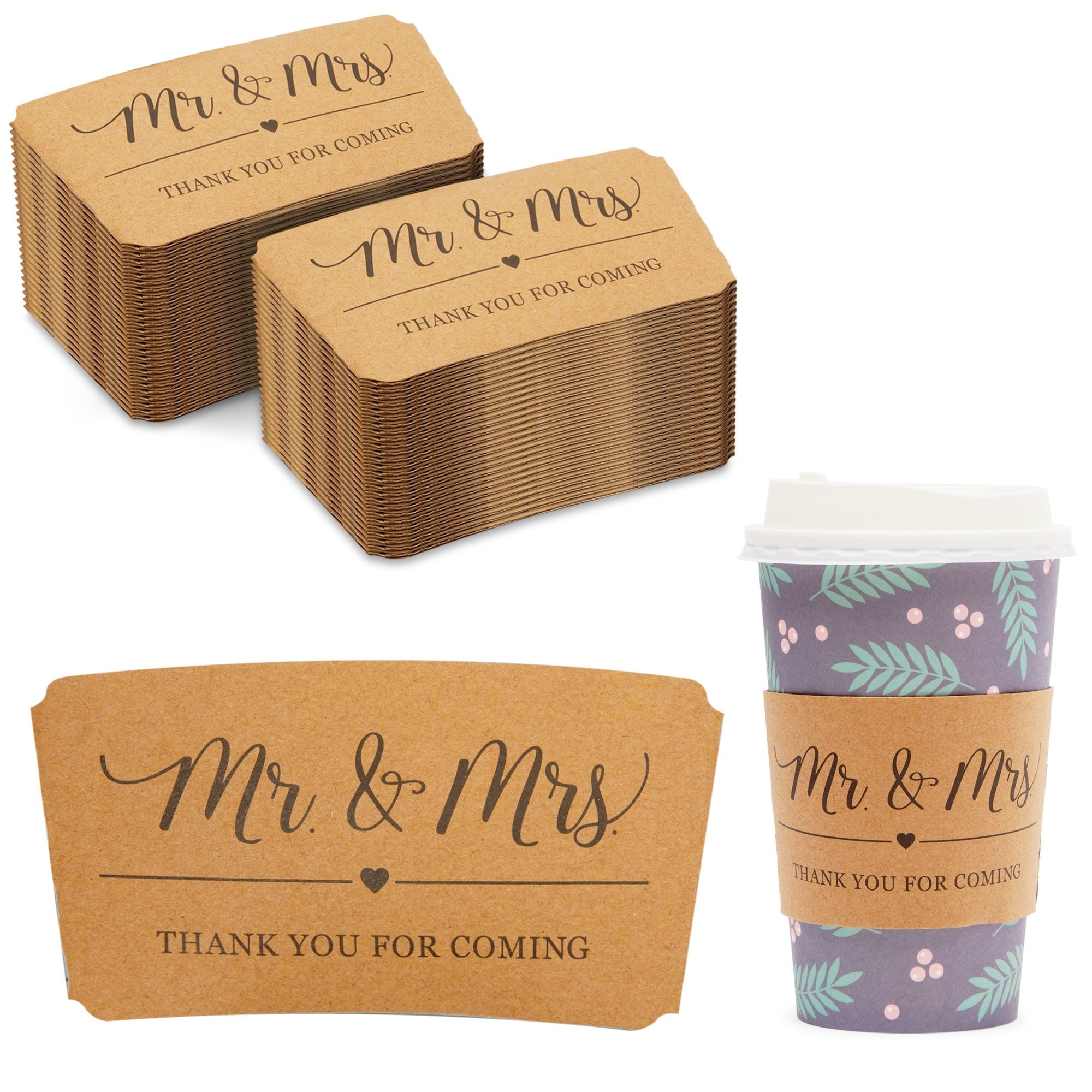 https://i5.walmartimages.com/seo/Mr-and-Mrs-Drink-Sleeves-for-Coffee-Cups-Thank-You-4-4-x-2-5-In-Kraft-Paper-50-Pack_7de3d07a-3ce4-4f58-ba83-b802dd9d296a.0aaca48addd4142e656e316e25ced99c.jpeg