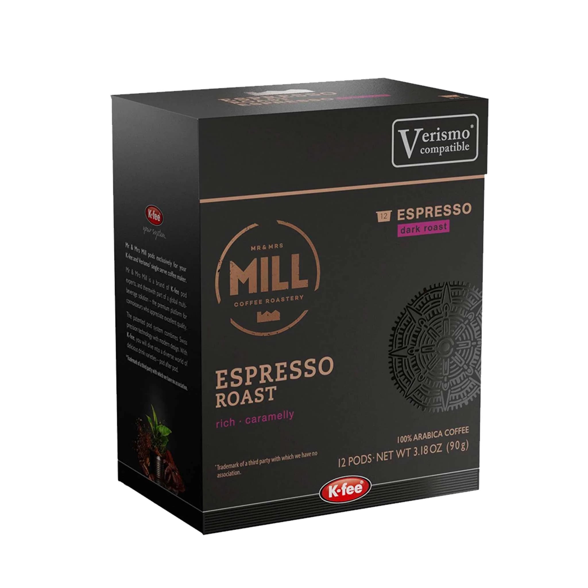 Mr-and-Mrs-Mill-Dark-Roast-