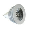 thumbnail image 1 of Mr16 Series 1X5 Rgb 12V, 1 of 1