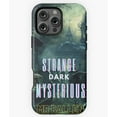 thumbnail image 1 of MrBallen Art Digital Design Fan - Must Have M97 N7848 Phone Case for iPhone 17 16 15 14 13 12 11 Pro Max, 1 of 2