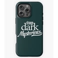 thumbnail image 1 of MrBallen Storyteller Fan Art - Trendy Everyday Phone M97 N7722 Phone Case for iPhone 17 16 15 14 13 12 11 Pro Max, 1 of 2